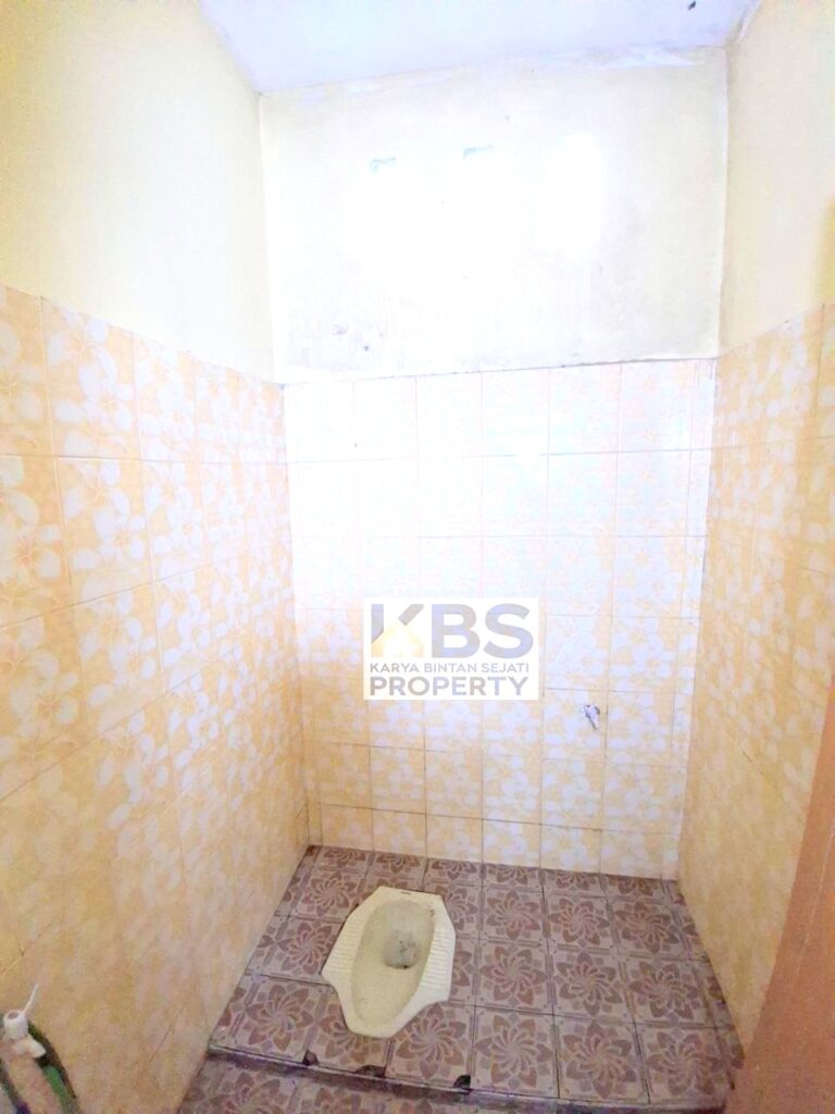 Photo 2025 09 11 11 13 27 6