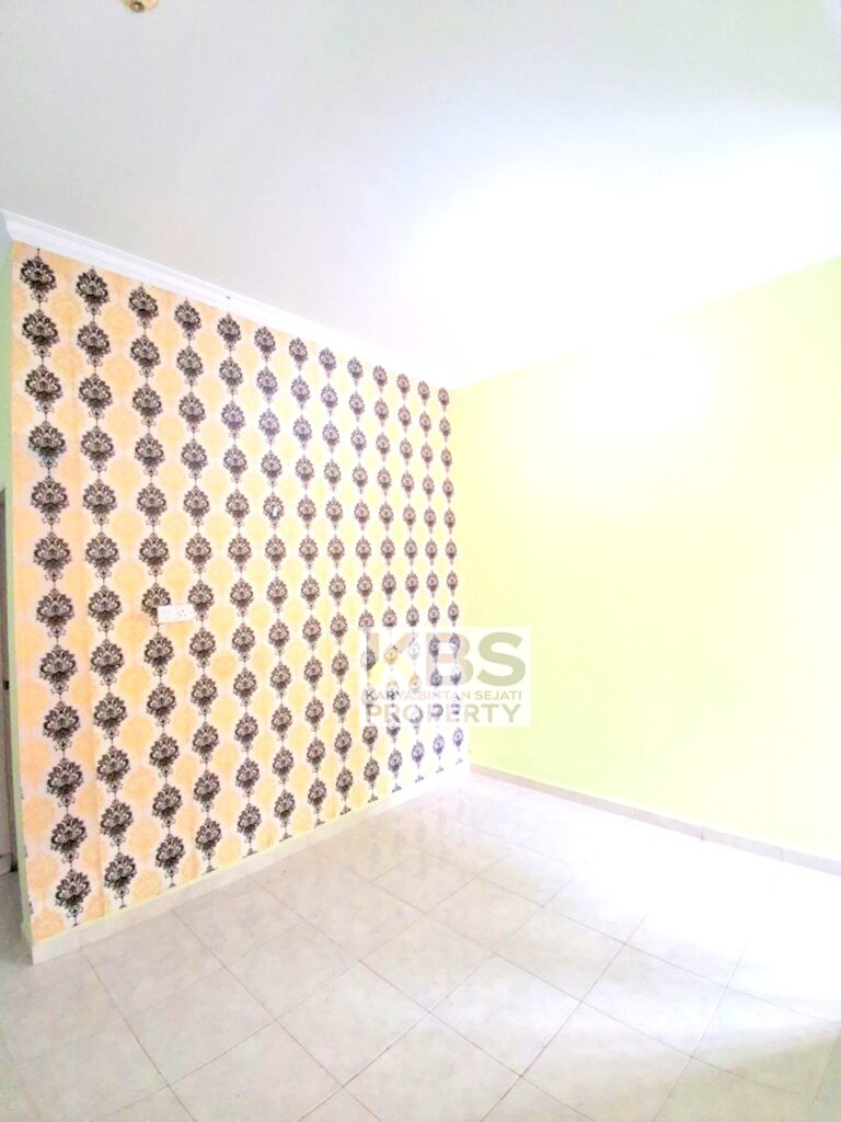 Photo 2025 09 11 11 13 27