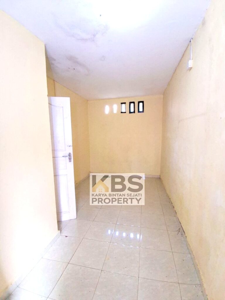 Photo 2025 09 11 11 13 28 2