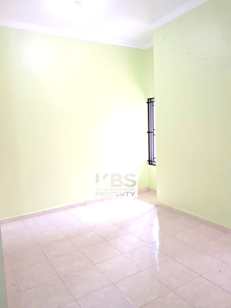 Photo 2025 09 11 11 13 28 3