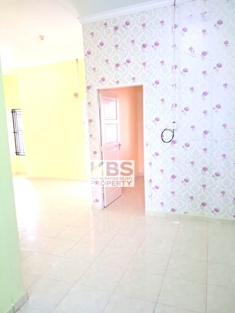 Photo 2025 09 11 11 13 28