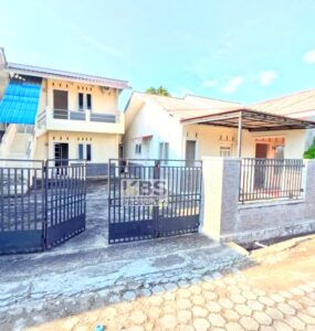 Photo 2025 09 19 11 07 36 2