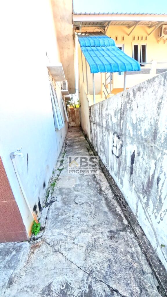 Photo 2025 09 19 11 07 37 1