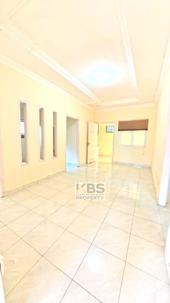 Photo 2025 09 19 11 07 37 11