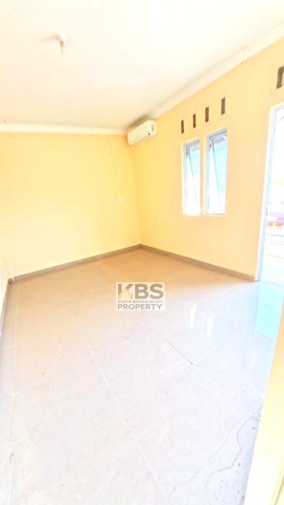 Photo 2025 09 19 11 07 37 13