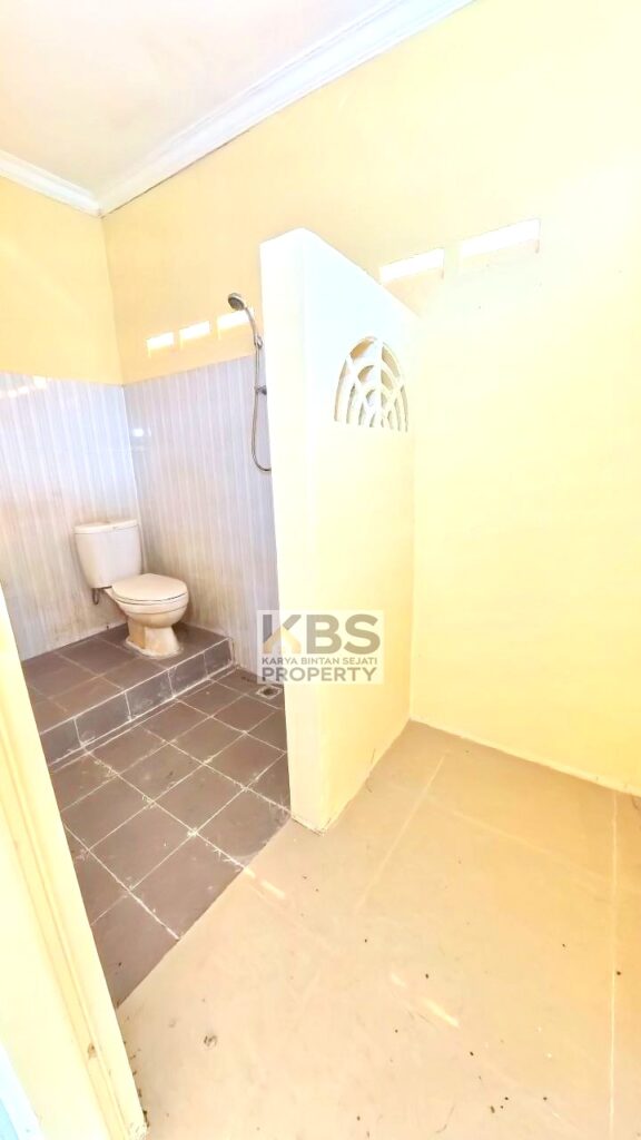 Photo 2025 09 19 11 07 37 14