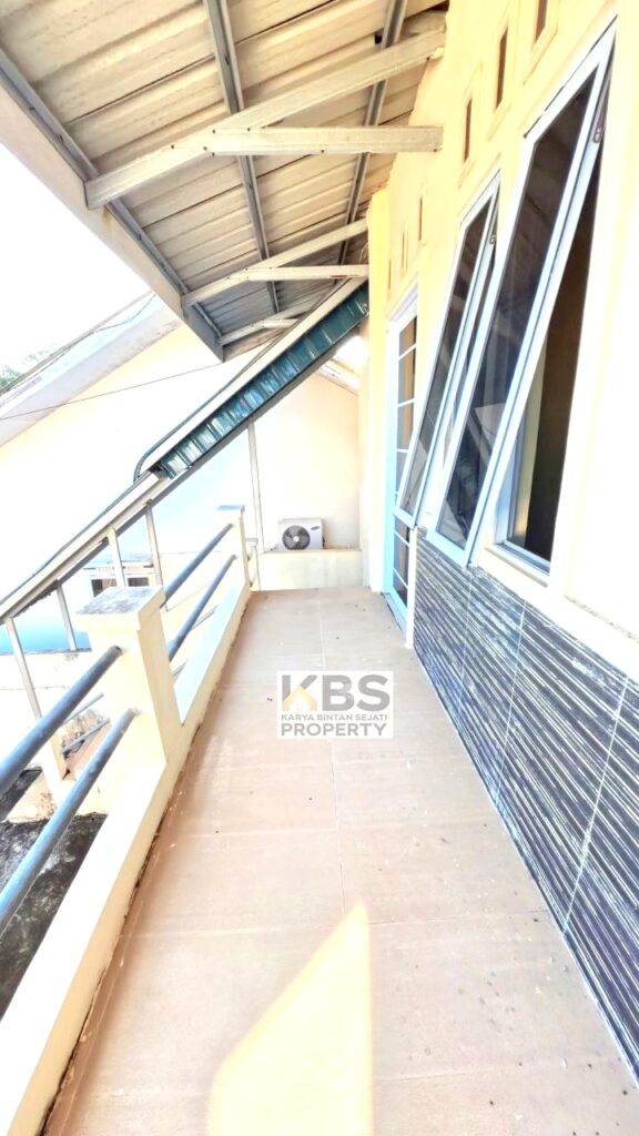 Photo 2025 09 19 11 07 37 15