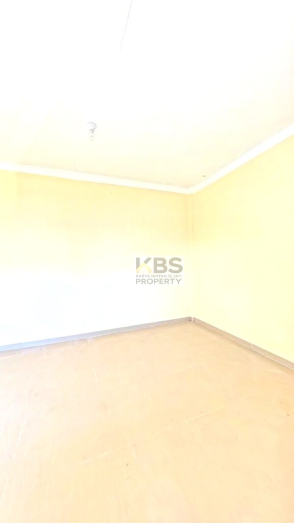 Photo 2025 09 19 11 07 37 16