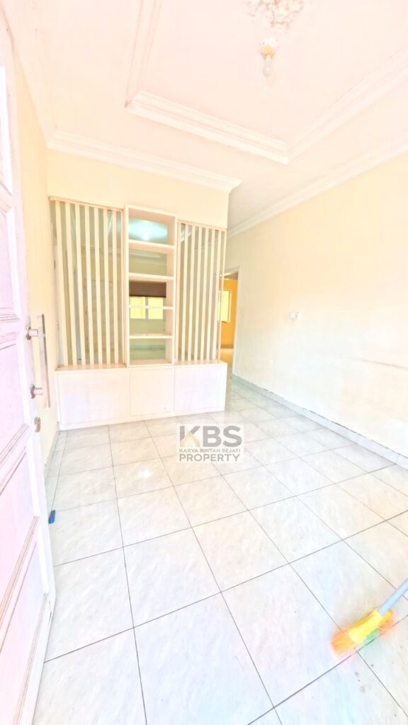 Photo 2025 09 19 11 07 37 17