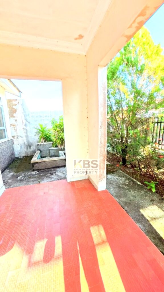 Photo 2025 09 19 11 07 37 18