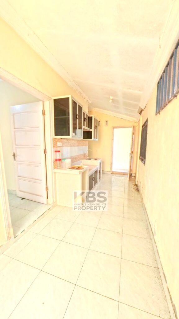 Photo 2025 09 19 11 07 37 2