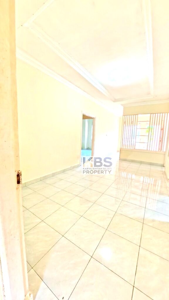 Photo 2025 09 19 11 07 37 3