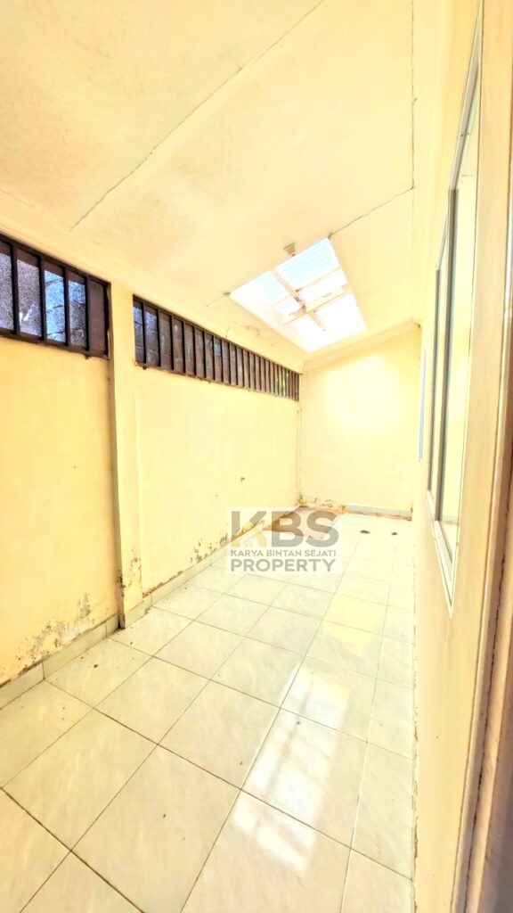 Photo 2025 09 19 11 07 37 4