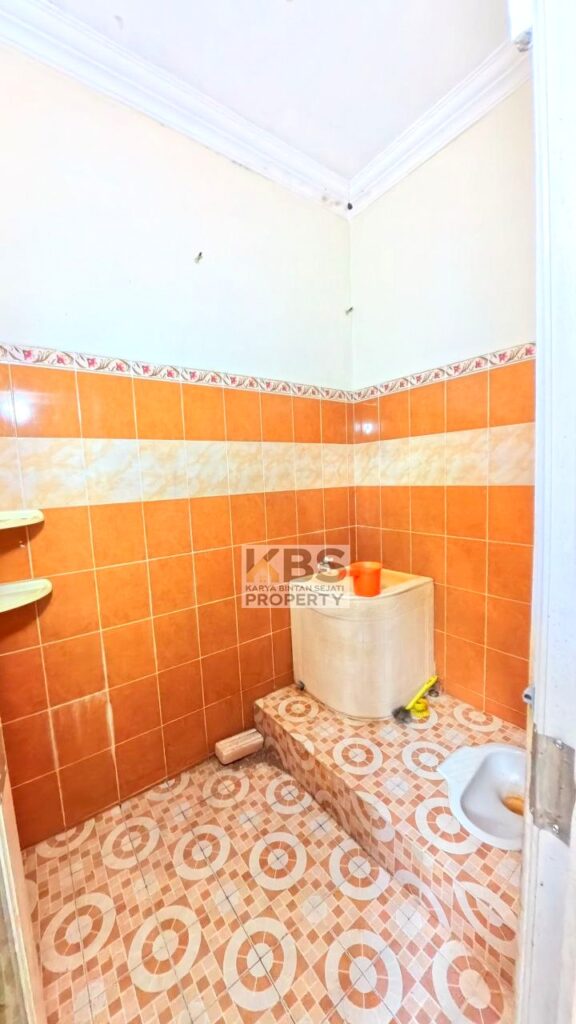 Photo 2025 09 19 11 07 37 5