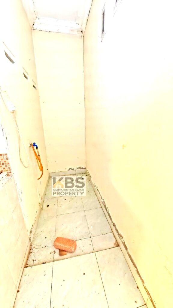 Photo 2025 09 19 11 07 37