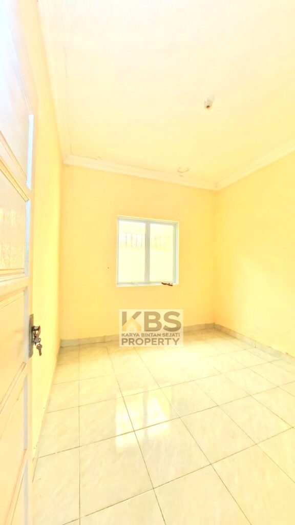 Photo 2025 09 19 11 07 37 7