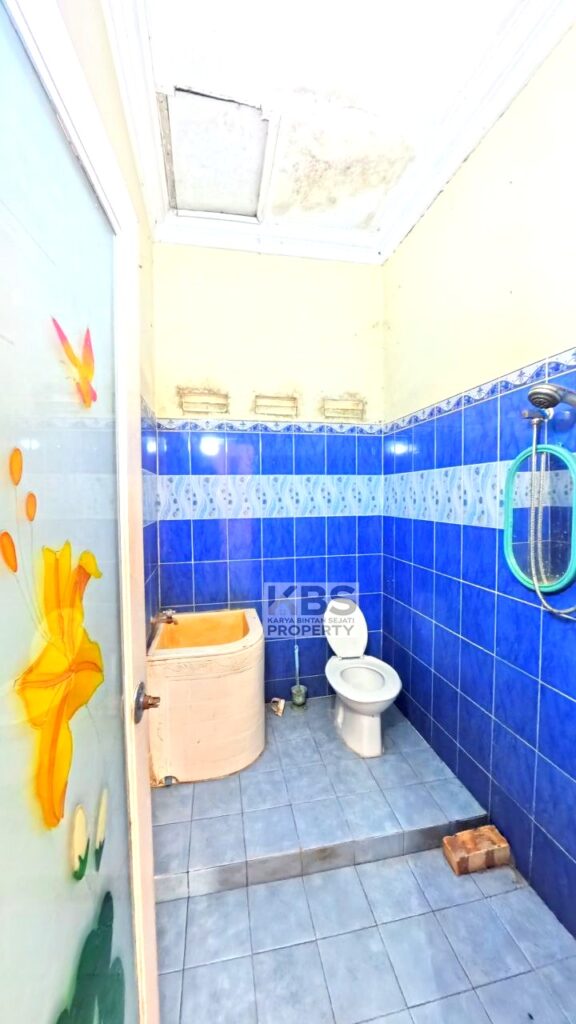 Photo 2025 09 19 11 07 37 8