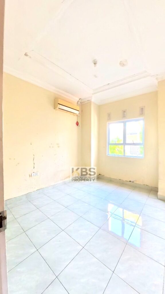 Photo 2025 09 19 11 07 37 9