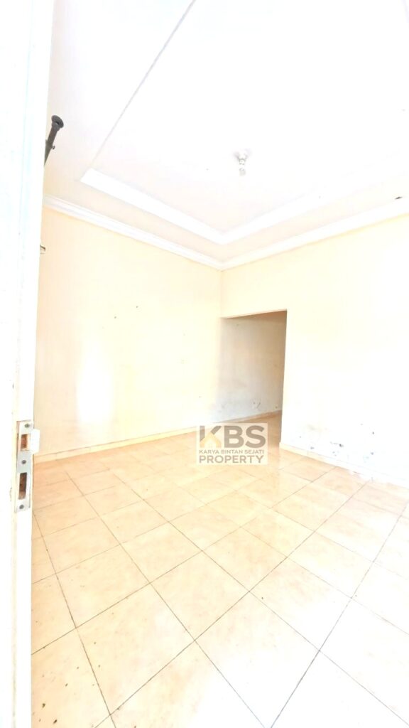 Photo 2025 09 19 11 07 38 2