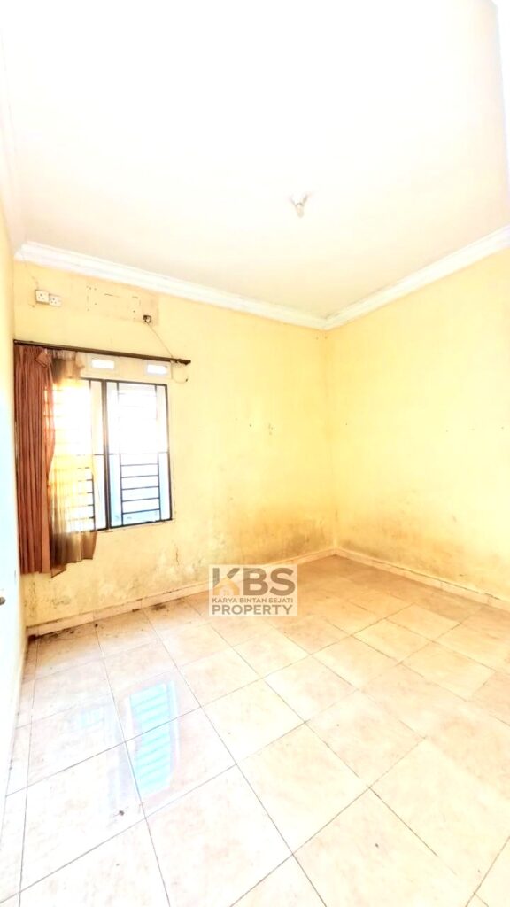 Photo 2025 09 19 11 07 38 3