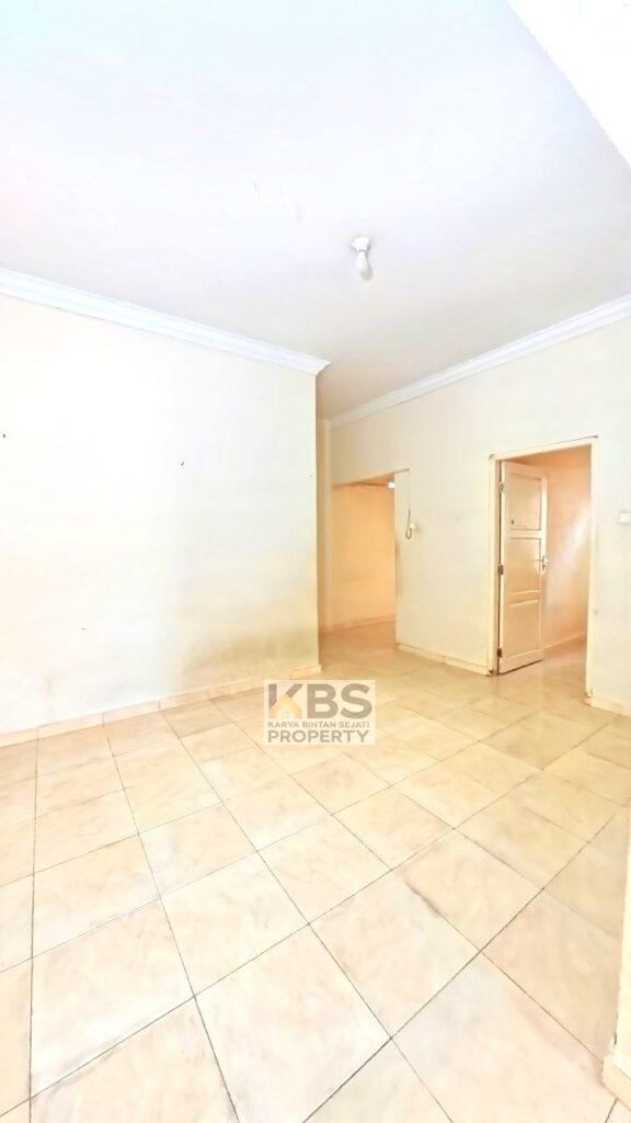 Photo 2025 09 19 11 07 38 4