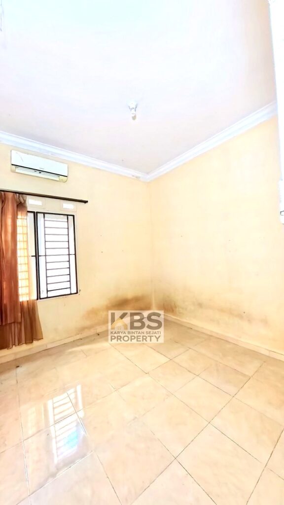 Photo 2025 09 19 11 07 38 5