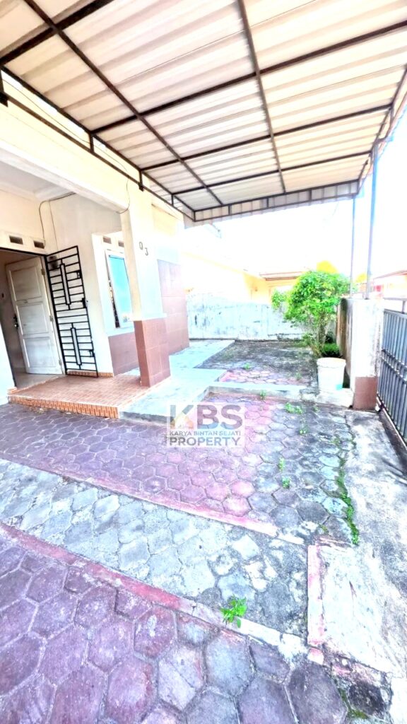 Photo 2025 09 19 11 07 38