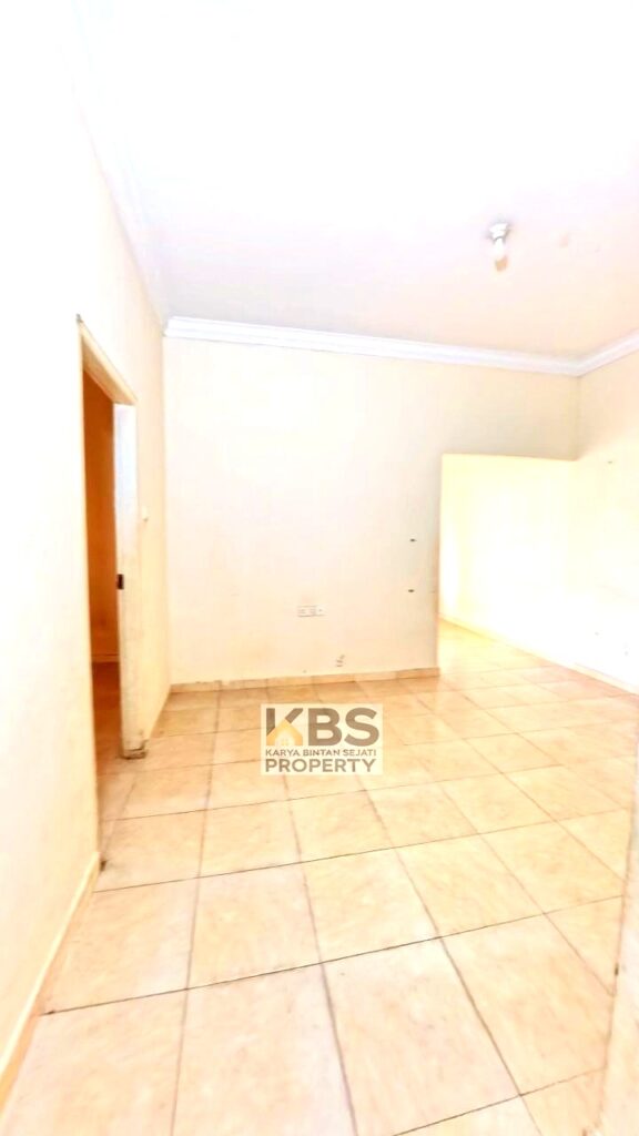 Photo 2025 09 19 11 07 38 6