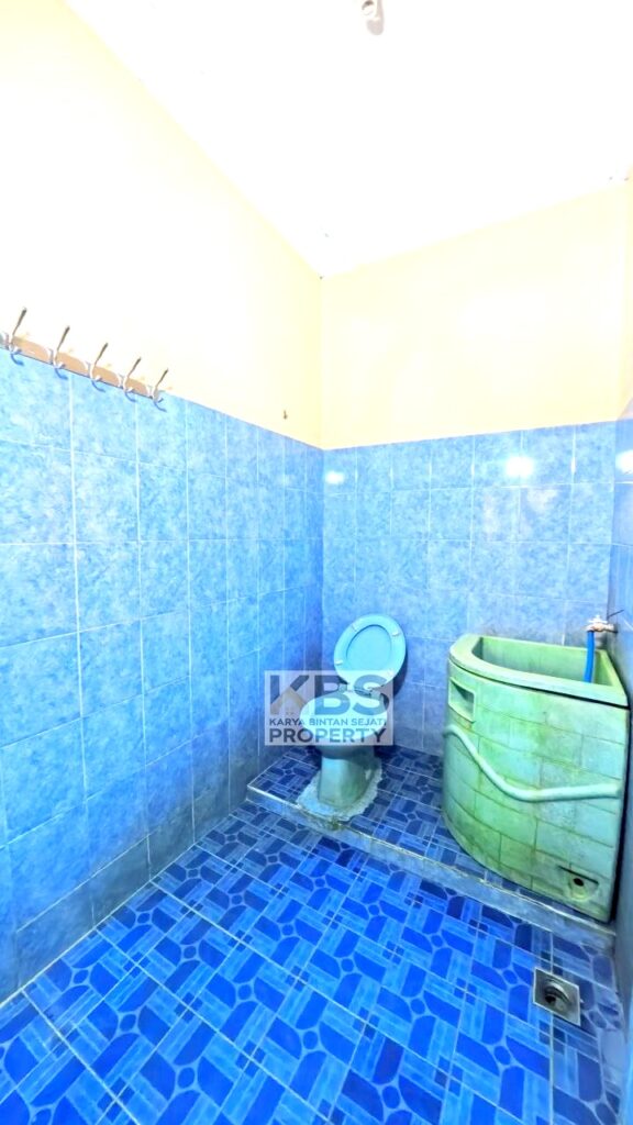 Photo 2025 09 19 11 07 38 7