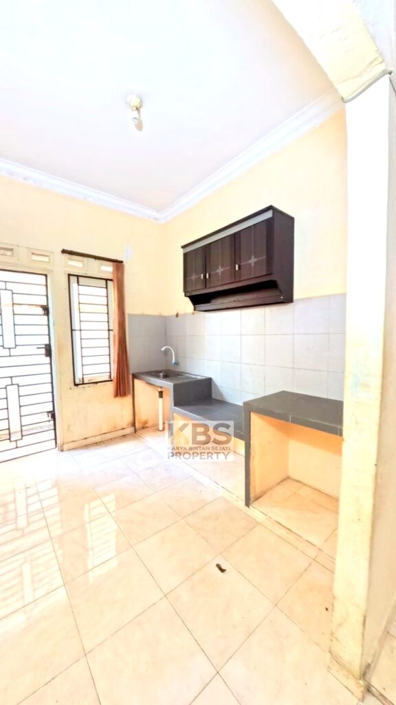 Photo 2025 09 19 11 07 38 8