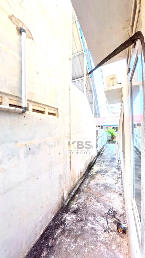 Photo 2025 09 19 11 07 38 9