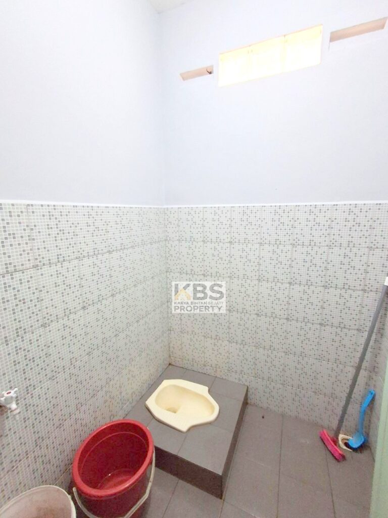 Photo 2025 09 30 14 22 21