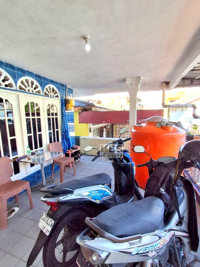 Photo 2025 10 02 10 44 34 2