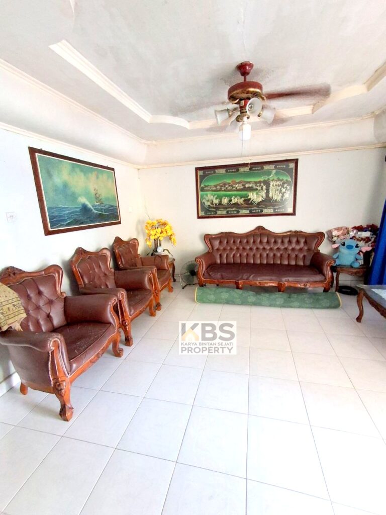 Photo 2025 10 02 10 44 34 3