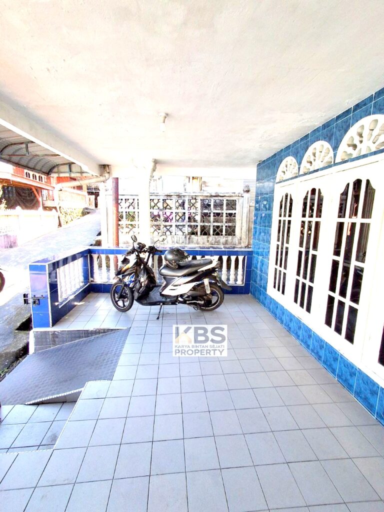 Photo 2025 10 02 10 44 34