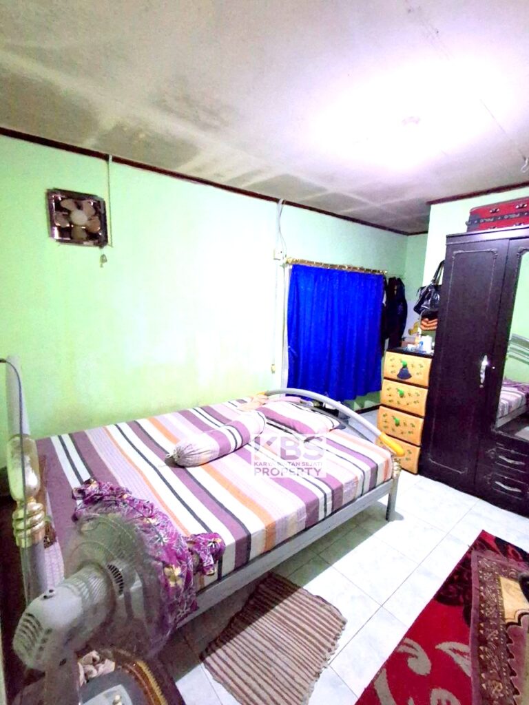 Photo 2025 10 02 10 44 35 2