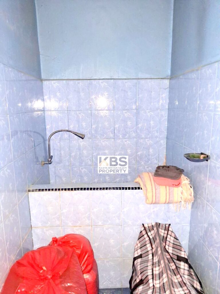 Photo 2025 10 02 10 44 35 3