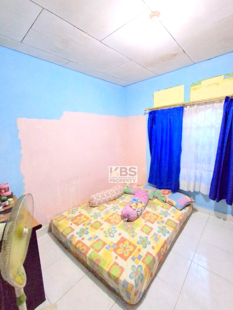 Photo 2025 10 02 10 44 35 4