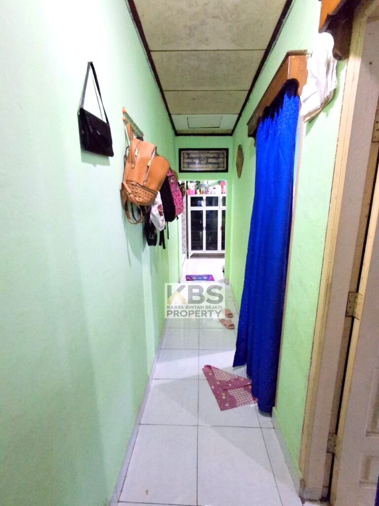 Photo 2025 10 02 10 44 35 5