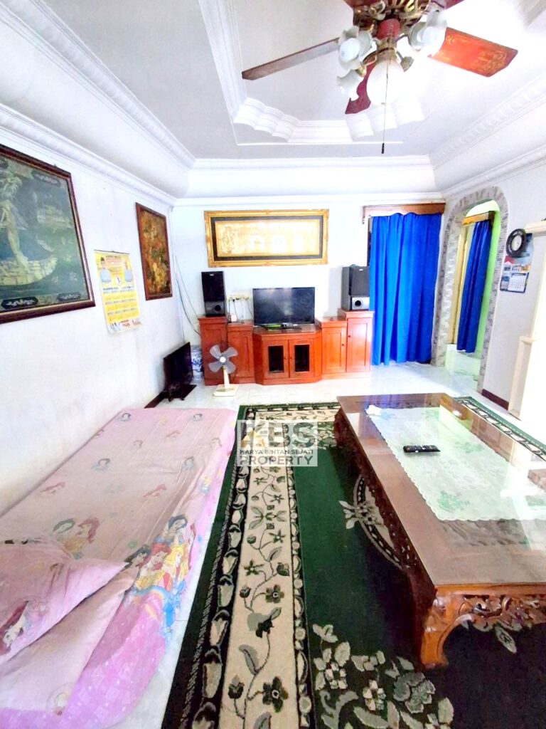 Photo 2025 10 02 10 44 35