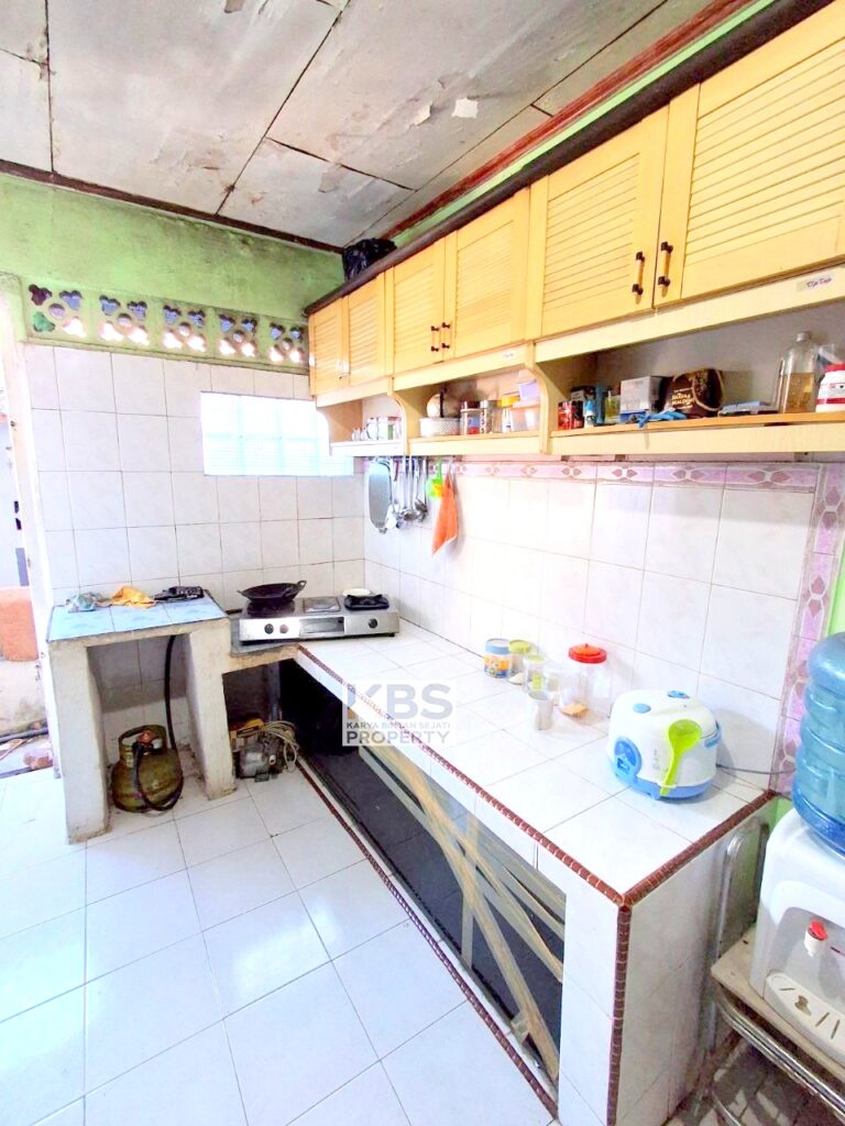 Photo 2025 10 02 10 44 36 2