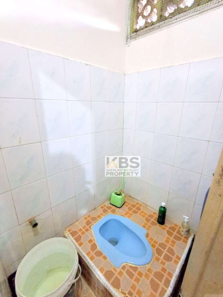 Photo 2025 10 02 10 44 36 3