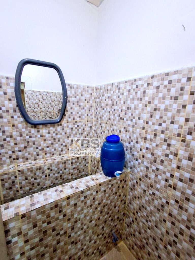 Photo 2025 10 02 10 44 36 4