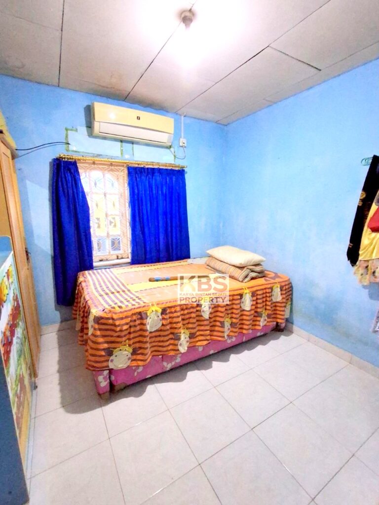 Photo 2025 10 02 10 44 36