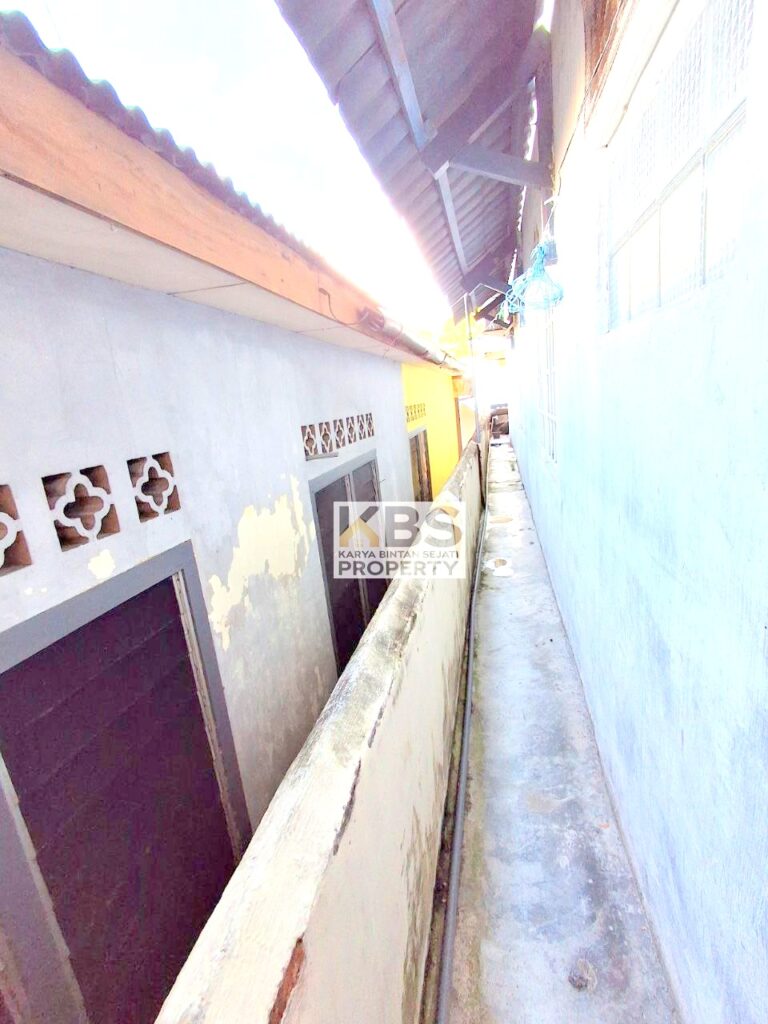 Photo 2025 10 02 10 44 37 2