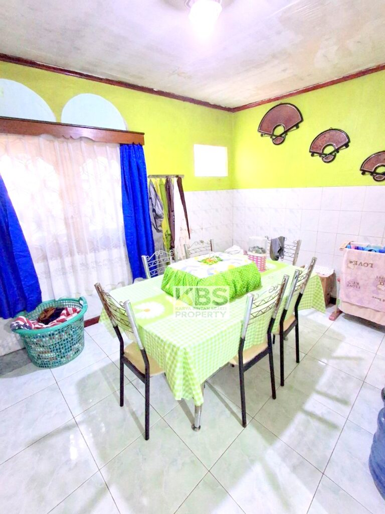 Photo 2025 10 02 10 44 37 3