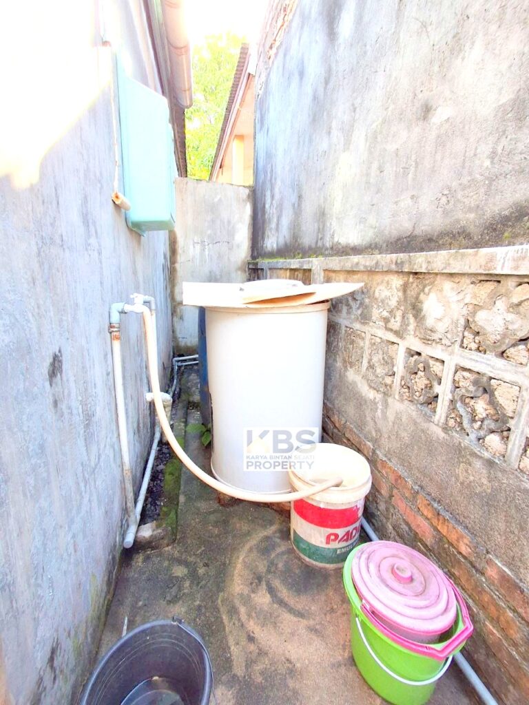 Photo 2025 10 02 10 44 37