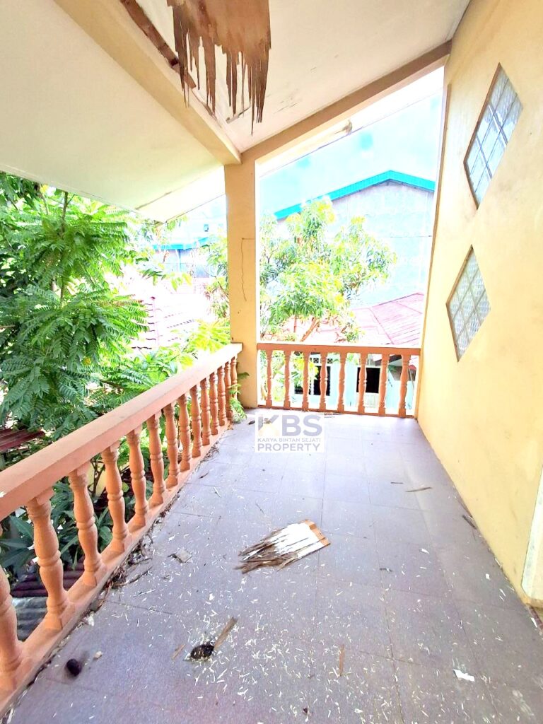 Photo 2025 10 03 16 40 10 2