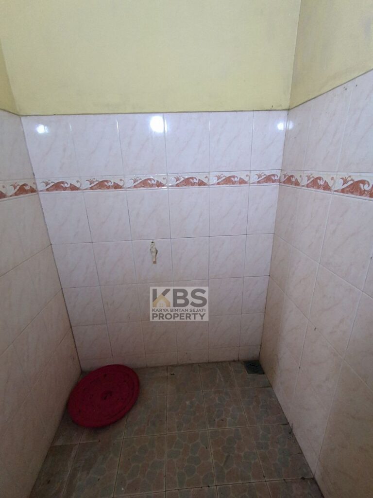 Photo 2025 10 03 16 40 10 3