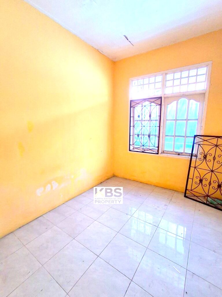 Photo 2025 10 03 16 40 11 2